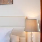 Casa Leize Piscina Climatizada, Vistas & Ac 10 Minutes Walk From Marina Rubicon פלאיה בלנקה