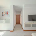 בית נופש Casa Leize Piscina Climatizada, Vistas & Ac 10 Minutes Walk From Marina Rubicon