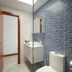 Casa Leize Piscina Climatizada, Vistas & Ac 10 Minutes Walk From Marina Rubicon * פלאיה בלנקה
