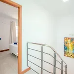 בית נופש Casa Leize Piscina Climatizada, Vistas & Ac 10 Minutes Walk From Marina Rubicon פלאיה בלנקה
