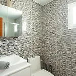 Casa Leize Piscina Climatizada, Vistas & Ac 10 Minutes Walk From Marina Rubicon *