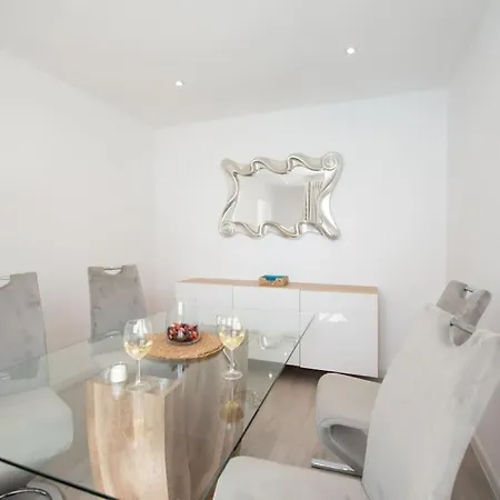 Casa Leize Piscina Climatizada, Vistas&ac 10 Minutes Walk From Marina Rubicón * Playa Blanca (Lanzarote)