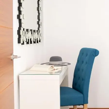 Casa de Férias Casa Leize Piscina Climatizada, Vistas&ac 10 Minutes Walk From Marina Rubicón Playa Blanca (Lanzarote)