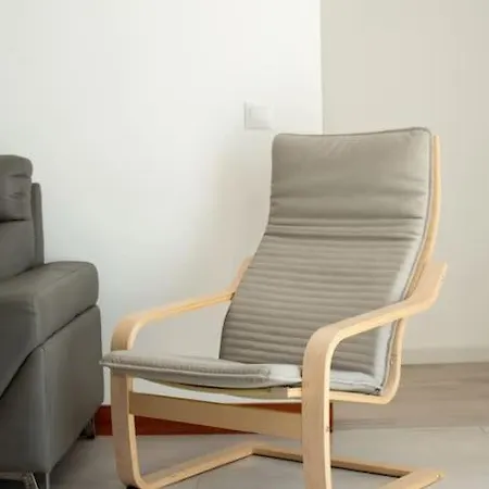 Casa Leize Piscina Climatizada, Vistas&ac 10 Minutes Walk From Marina Rubicón