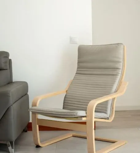 Casa Leize Piscina Climatizada, Vistas & Ac 10 Minutes Walk From Marina Rubicon