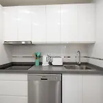 بيت للعطل Casa Leize Piscina Climatizada, Vistas & Ac 10 Minutes Walk From Marina Rubicon *