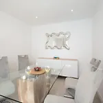 Casa Leize Piscina Climatizada, Vistas & Ac 10 Minutes Walk From Marina Rubicon * بلايا بلانكا