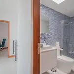 بيت للعطل Casa Leize Piscina Climatizada, Vistas & Ac 10 Minutes Walk From Marina Rubicon