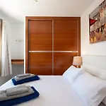 Casa Leize Piscina Climatizada, Vistas & Ac 10 Minutes Walk From Marina Rubicon بيت للعطل *