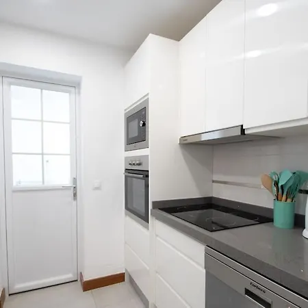 Casa Leize Piscina Climatizada, Vistas & Ac 10 Minutes Walk From Marina Rubicon