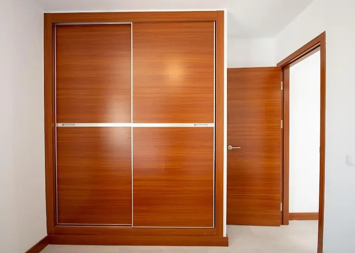 Casa Leize Piscina Climatizada, Vistas & Ac 10 Minutes Walk From Marina Rubicon *