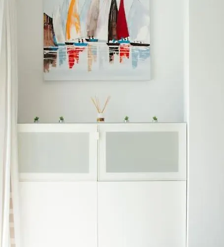 Feriehus Casa Leize Piscina Climatizada, Vistas & Ac 10 Minutes Walk From Marina Rubicon *