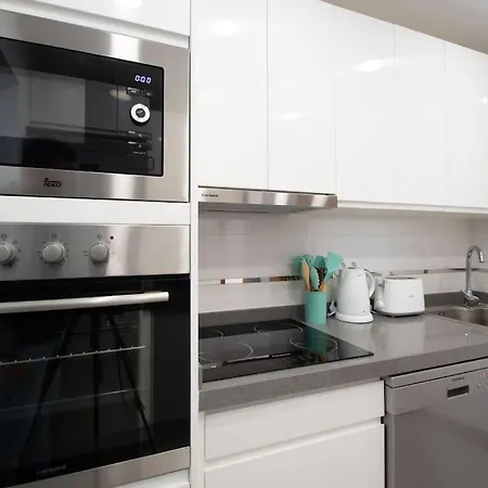 Casa Leize Piscina Climatizada, Vistas & Ac 10 Minutes Walk From Marina Rubicon *