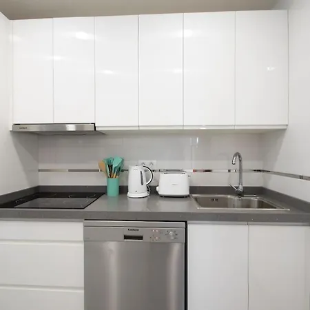 Σπίτι διακοπών Casa Leize Piscina Climatizada, Vistas & Ac 10 Minutes Walk From Marina Rubicon *