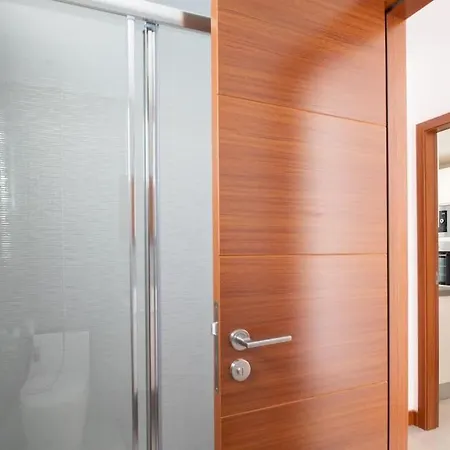 Σπίτι διακοπών Casa Leize Piscina Climatizada, Vistas & Ac 10 Minutes Walk From Marina Rubicon *