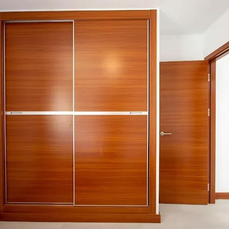 Casa Leize Piscina Climatizada, Vistas & Ac 10 Minutes Walk From Marina Rubicon *