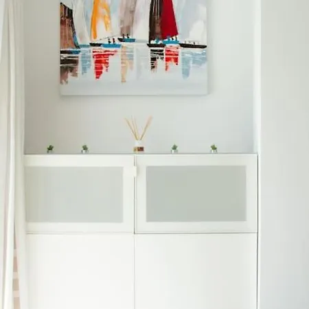 Σπίτι διακοπών Casa Leize Piscina Climatizada, Vistas & Ac 10 Minutes Walk From Marina Rubicon *