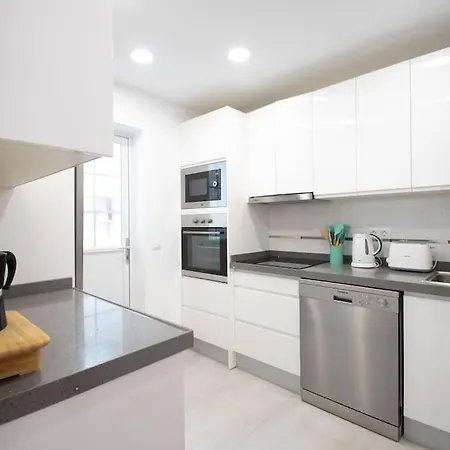 Casa Leize Piscina Climatizada, Vistas&ac 10 Minutes Walk From Marina Rubicón Сasa de vacaciones