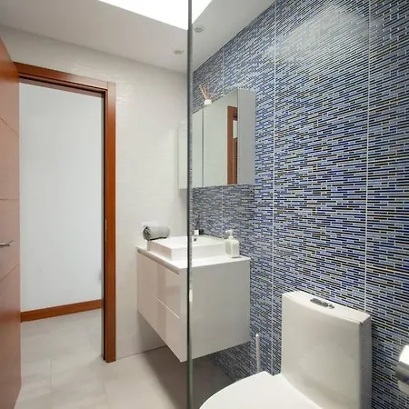 Casa Leize Piscina Climatizada, Vistas & Ac 10 Minutes Walk From Marina Rubicon * Πλάγια Μπλάνκα