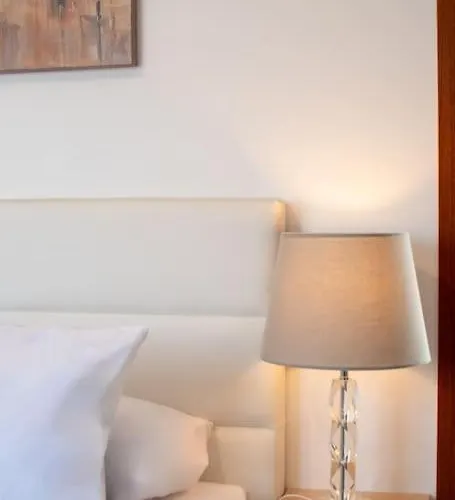 Casa Leize Piscina Climatizada, Vistas & Ac 10 Minutes Walk From Marina Rubicon פלאיה בלנקה