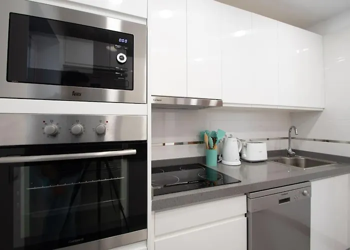 Casa Leize Piscina Climatizada, Vistas & Ac 10 Minutes Walk From Marina Rubicon *