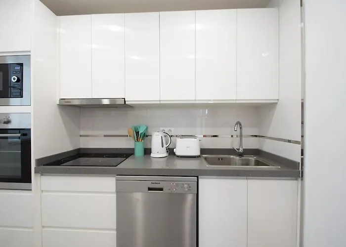 בית נופש Casa Leize Piscina Climatizada, Vistas & Ac 10 Minutes Walk From Marina Rubicon *