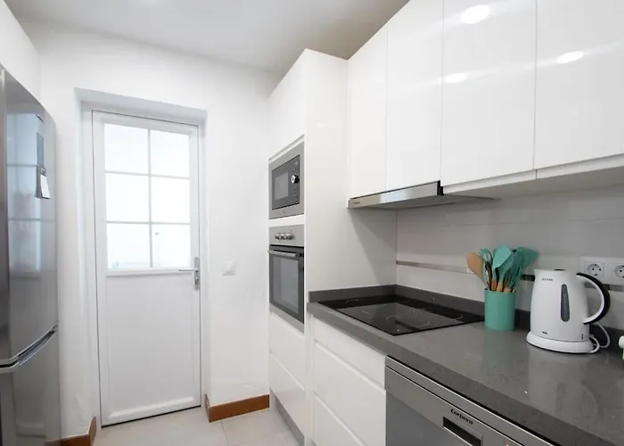 Casa Leize Piscina Climatizada, Vistas & Ac 10 Minutes Walk From Marina Rubicon