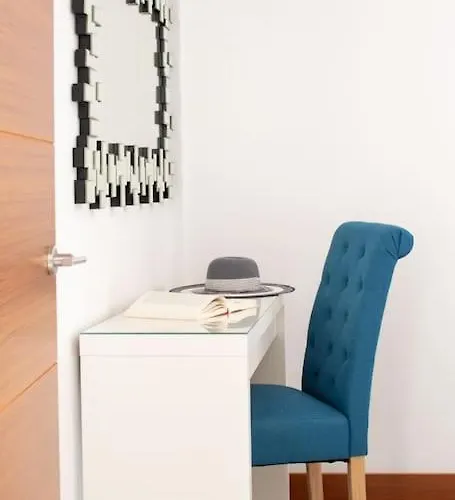 בית נופש Casa Leize Piscina Climatizada, Vistas & Ac 10 Minutes Walk From Marina Rubicon פלאיה בלנקה