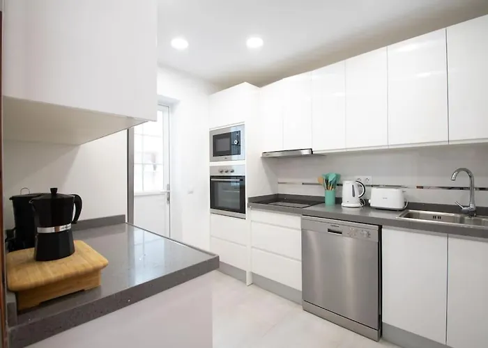 Casa Leize Piscina Climatizada, Vistas & Ac 10 Minutes Walk From Marina Rubicon בית נופש